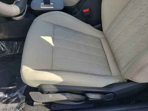 New 2025 MINI Cooper S image 13