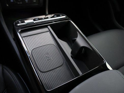 New 2026 Hyundai Tucson Limited image 41