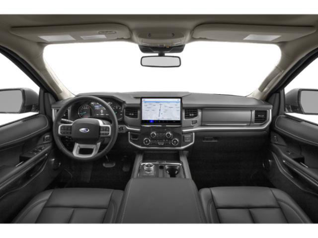 Used 2023 Ford Expedition XLT AWD/4WD image 8