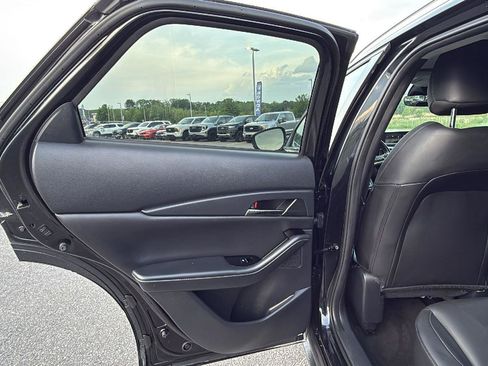 Used 2023 MAZDA CX-30 AWD 2.5 S w/ Preferred Package image 21