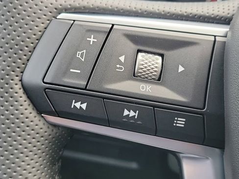 New 2026 Mitsubishi Outlander SE image 24