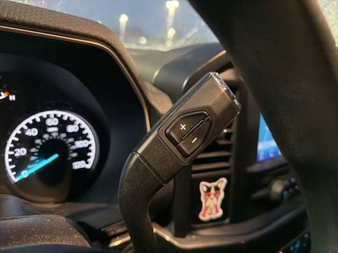 Certified 2021 Ford F150 XL w/ STX Appearance Package image 39