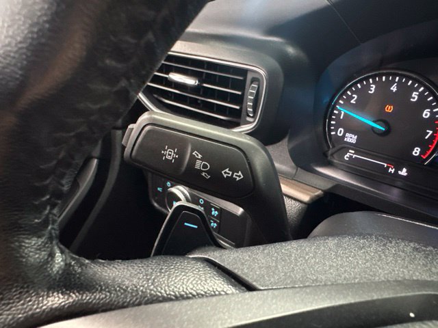 Used 2020 Ford Explorer Limited AWD/4WD image 41
