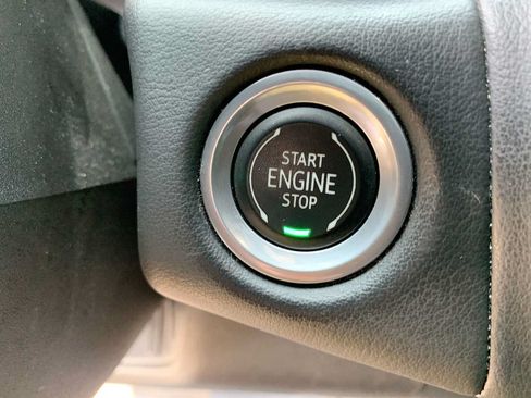 Certified 2021 Chevrolet Tahoe LS AWD/4WD image 16