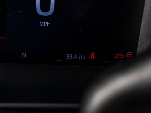 Used 2026 Ford F250 XLT w/ XLT Premium Package image 21