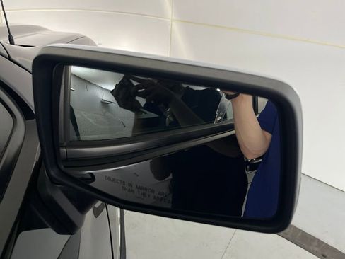 Used 2020 Chevrolet Silverado 1500 LT w/ True North Edition image 52