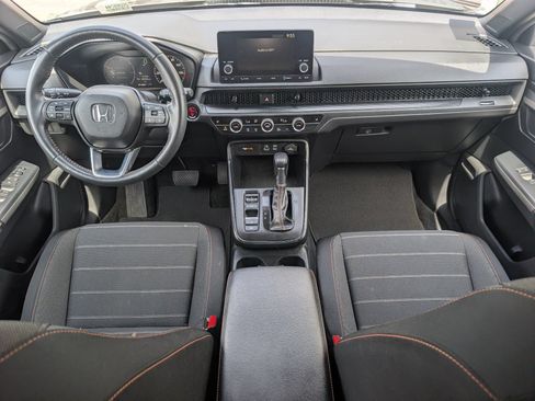 Used 2023 Honda CR-V Sport image 14