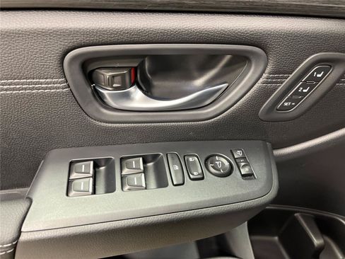 New 2026 Honda Pilot Touring image 15