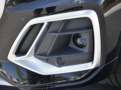 New 2025 Audi Q5 2.0T Premium Plus image 10