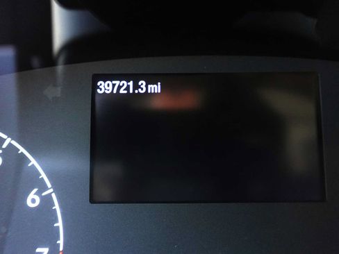 Used 2022 Ford Transit 350 DRW RWD image 20