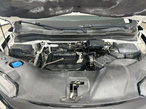Used 2019 Honda Passport Touring image 36