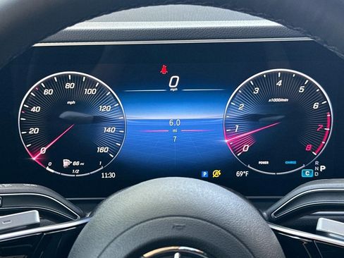 Used 2026 Mercedes-Benz GLE 350 4MATIC image 19