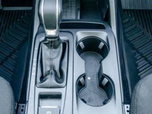 New 2025 Ford Ranger XLT w/ Technology Package AWD/4WD image 21