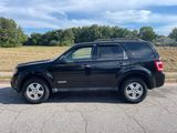 Used 2008 Ford Escape XLT image 2
