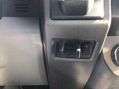 Used 2019 Ford F350 XL w/ Power Equipment Group image 11