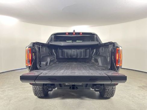 Certified 2024 GMC Hummer EV 3X w/ Battery Pack, 24 Module Pack image 27