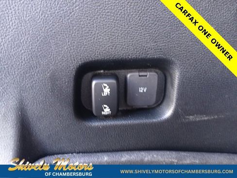 Used 2021 Ford Edge SEL w/ Convenience Package image 10