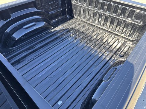 Used 2023 RAM 1500 Laramie image 30