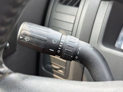 Used 2012 Ford Escape XLT AWD/4WD image 28