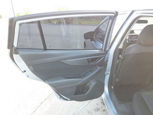 Used 2019 Subaru Impreza 2.0i AWD/4WD image 15
