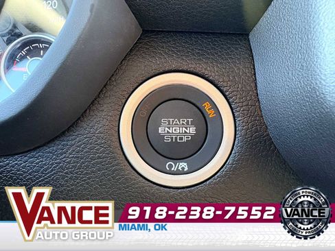 New 2025 RAM 2500 Big Horn image 31