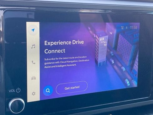 Used 2024 Toyota Tundra SR w/ SR Tow Package image 20