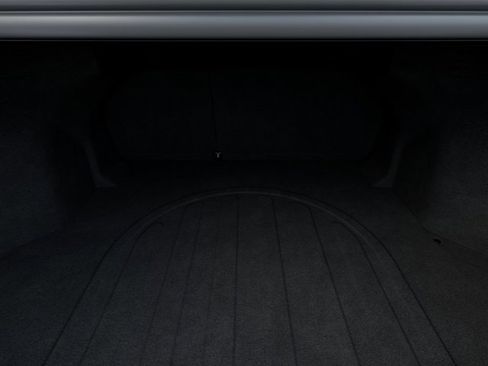 New 2026 Kia K4 LXS FWD image 19