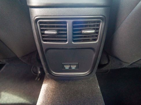 Used 2021 Dodge Charger SXT w/ Blacktop Package RWD image 14