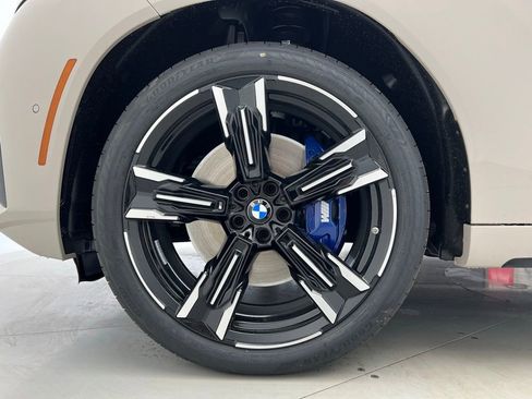 New 2026 BMW X3 M50 w/ Premium Package AWD/4WD image 21
