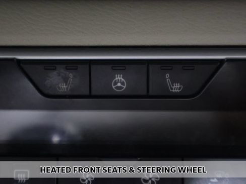 Used 2023 Nissan Altima 2.5 SL AWD/4WD image 8