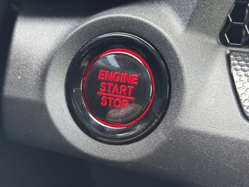 Used 2026 Honda CR-V EX image 24