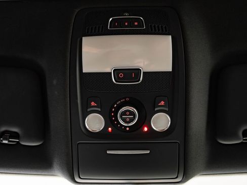 Used 2012 Audi Q5 3.2 Premium Plus AWD/4WD image 39