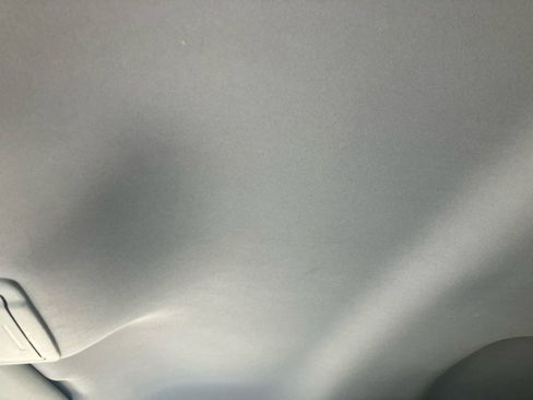 Used 2013 Ford F150 Lariat image 25