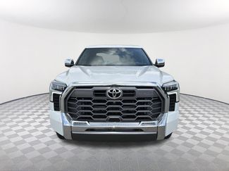 New 2026 Toyota Tundra 1794 Edition AWD/4WD video 2