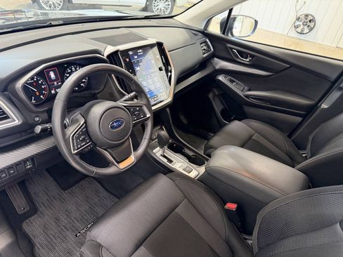Used 2024 Subaru Ascent Premium w/ Convenience Package AWD/4WD image 9
