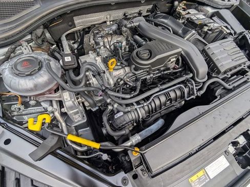 Used 2023 Volkswagen Jetta S image 20