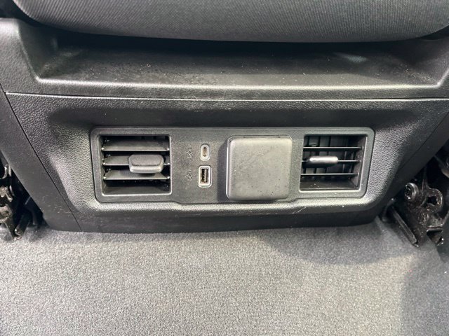Used 2023 GMC Sierra 1500 SLE AWD/4WD image 35