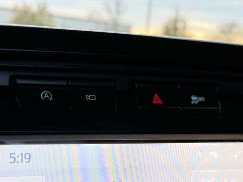 Used 2021 Ford F150 XL w/ Equipment Group 101A High AWD/4WD image 32