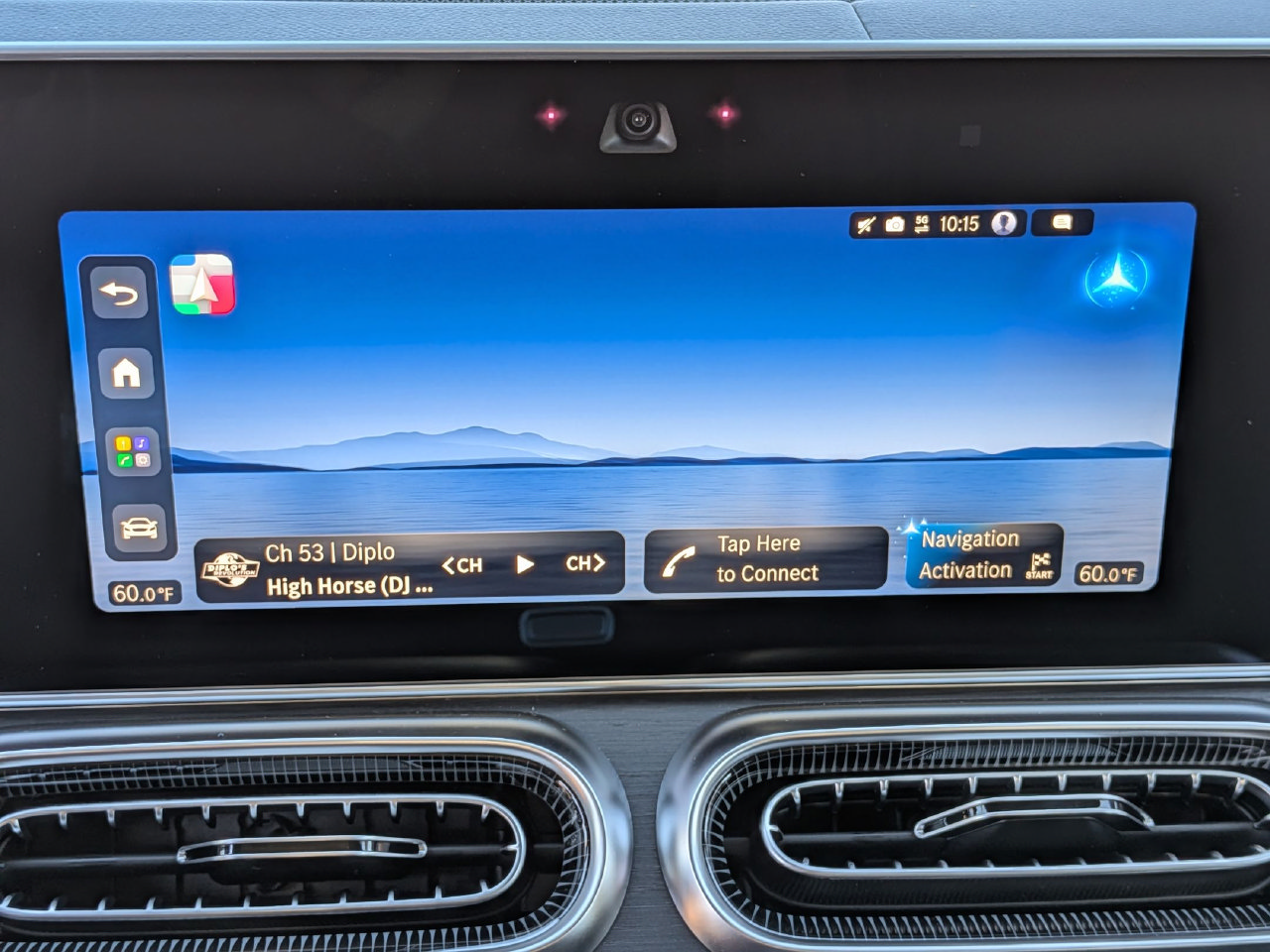 New 2027 Mercedes-Benz GLE 450 4MATIC image 5