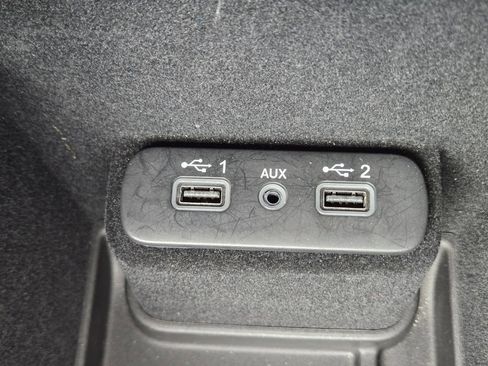 Used 2022 Dodge Charger GT image 29