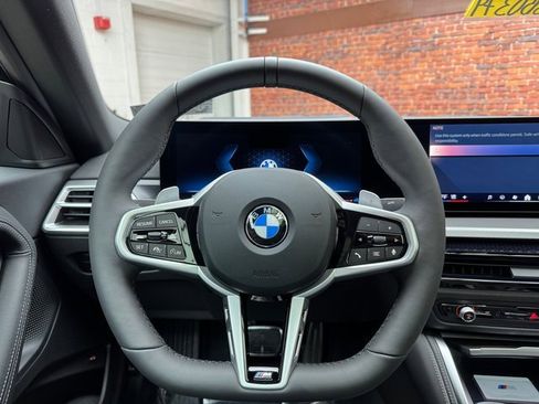 New 2026 BMW 230i xDrive Coupe image 14