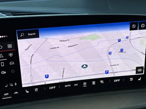 New 2025 Audi Q5 Premium Plus image 16