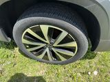 Used 2023 Volkswagen Taos SE image 6