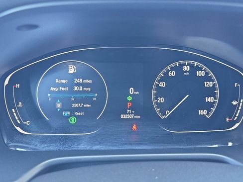 Used 2022 Honda Accord Sport image 21