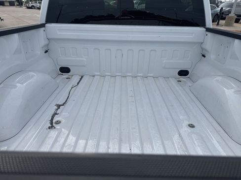 Used 2023 Ford F150 XLT w/ Equipment Group 302A High RWD image 5
