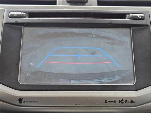 Used 2018 Toyota 4Runner SR5 RWD image 10