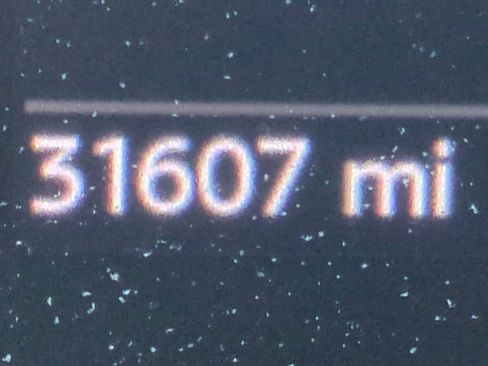 Used 2023 MINI Cooper Countryman S image 29