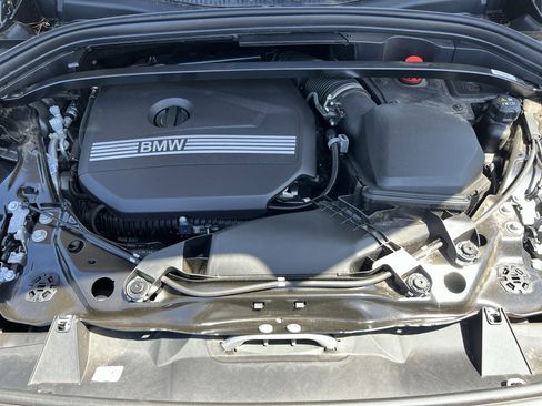 Used 2025 BMW X1 xDrive28i image 33