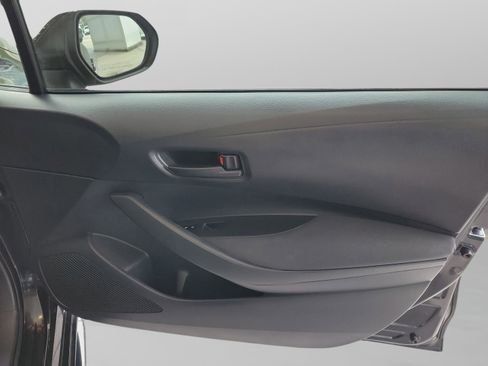 Used 2023 Toyota Corolla LE image 26