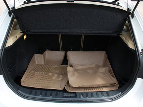 Used 2013 BMW X1 xDrive35i image 17